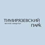 СЗ Тимирязевский парк
